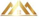 Superior Roofing & Windows